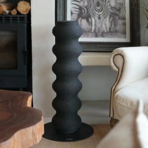 pewos.com momoland minimalist design wavy scratching post black .001 1296x 51f6dacf 7f13 4001 8f28 f8ef68d13aed.jpg