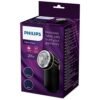 philips view2