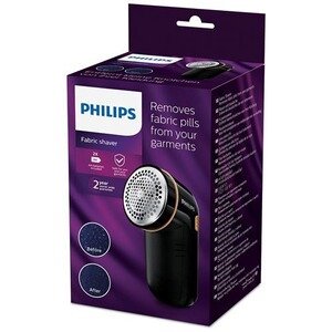 philips view2