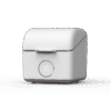 refrigerateur cosmetiques 142648 2048x2048 4d144ab7 4273 45ab aecb aab569b1fed8.png refrigerateur cosmetiques 142648 2048x2048 4d144ab7 4273 45ab aecb aab569b1fed8.png