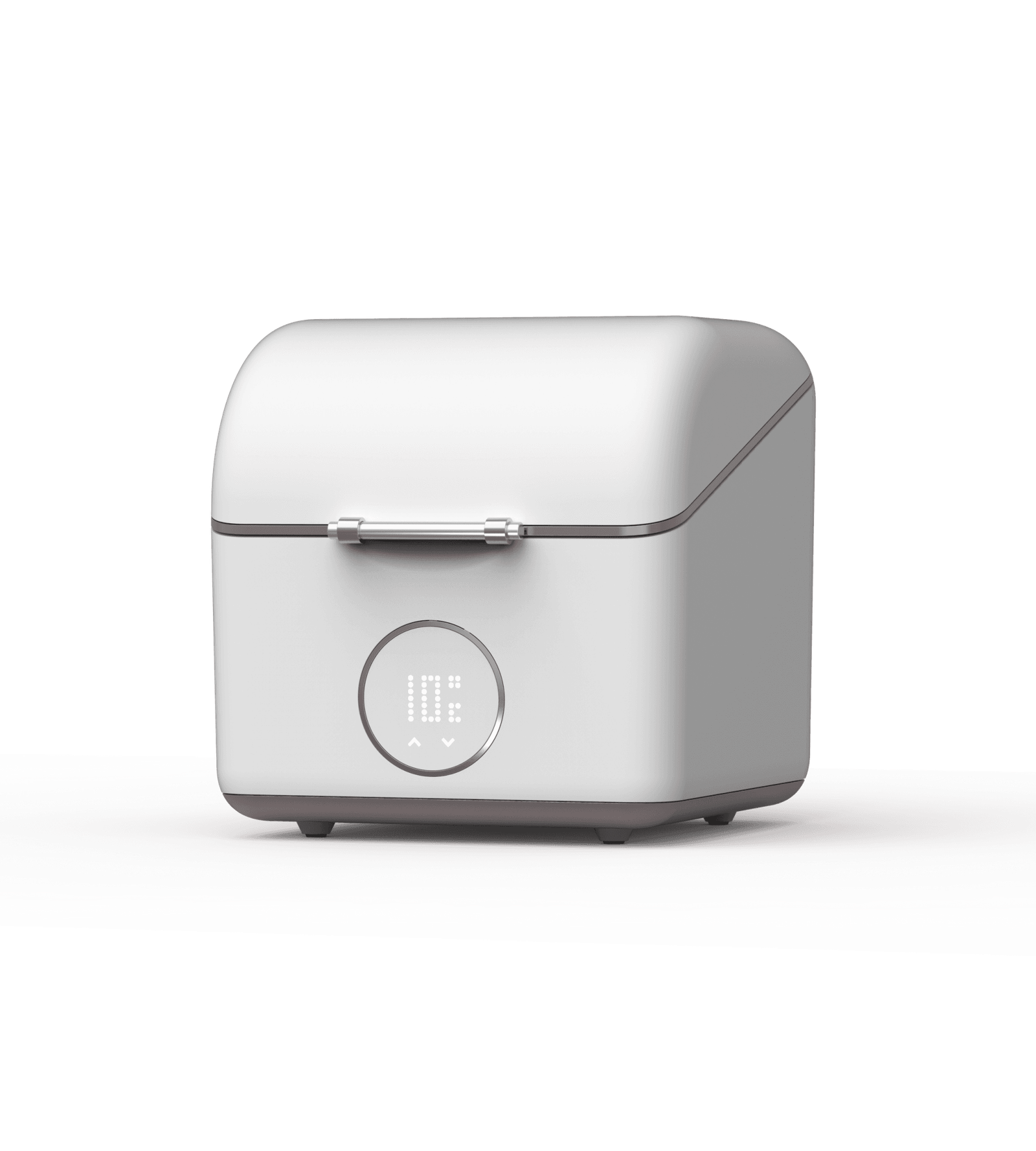refrigerateur cosmetiques 142648 2048x2048 4d144ab7 4273 45ab aecb aab569b1fed8.png