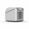 refrigerateur cosmetiques 172149 2048x2048 4e0795e8 7117 4e51 96d0 5cd4ee65c39c.png refrigerateur cosmetiques 172149 2048x2048 4e0795e8 7117 4e51 96d0 5cd4ee65c39c.png
