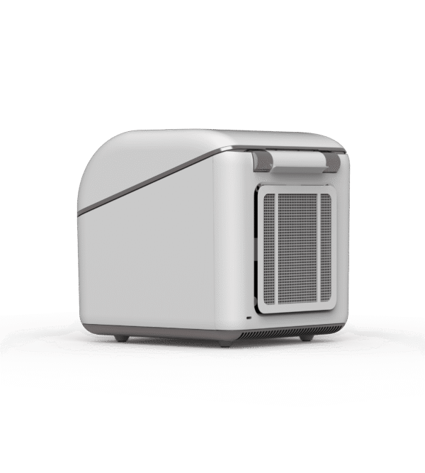 refrigerateur cosmetiques 172149 2048x2048 4e0795e8 7117 4e51 96d0 5cd4ee65c39c.png refrigerateur cosmetiques 172149 2048x2048 4e0795e8 7117 4e51 96d0 5cd4ee65c39c.png