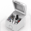 refrigerateur cosmetiques 932368 2048x2048 0fc42523 ff4a 44bf ab07 fbd242e456d7.png refrigerateur cosmetiques 932368 2048x2048 0fc42523 ff4a 44bf ab07 fbd242e456d7.png