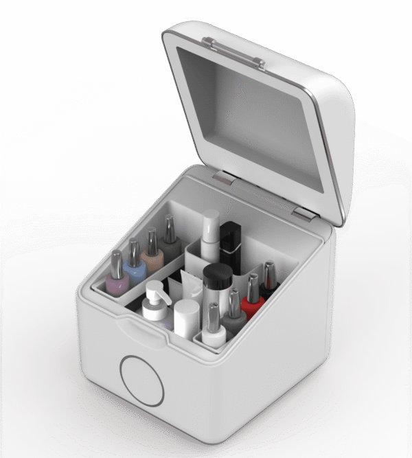 refrigerateur cosmetiques 932368 2048x2048 0fc42523 ff4a 44bf ab07 fbd242e456d7.png refrigerateur cosmetiques 932368 2048x2048 0fc42523 ff4a 44bf ab07 fbd242e456d7.png