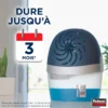 rubson 5 rubson 5