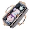wellbag 2 2000x2000 42648993 70cd 4ecc a08c a1a67d69a17a.jpg wellbag 2 2000x2000 42648993 70cd 4ecc a08c a1a67d69a17a.jpg