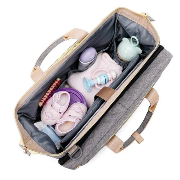 wellbag 2 2000x2000 42648993 70cd 4ecc a08c a1a67d69a17a.jpg wellbag 2 2000x2000 42648993 70cd 4ecc a08c a1a67d69a17a.jpg