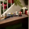 LEGO 10361 – train exposé
