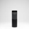 kambukka-etna-grip-500-black-steel-4 Kambukka Etna Grip Black Steel – vue arrière