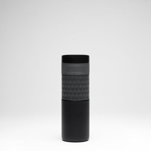 kambukka-etna-grip-500-black-steel-4 Kambukka Etna Grip Black Steel – vue arrière