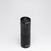 kambukka-etna-grip-500-black-steel-2 Couvercle du Kambukka Etna Grip Black Steel vu du dessus