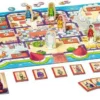 Ravensburger 21439 – visuel 4 Ravensburger Qui l’a vu ? 21439 – Jeu d’enquête coopératif dès 6 ans – visuel fabricant 4