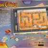 Ravensburger Panic Cafard 21443 – Jeu de société dès 5 ans – visuel fabricant 1