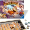 Ravensburger Panic Cafard 21443 – Jeu de société dès 5 ans – visuel fabricant 3