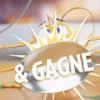 Ravensburger Panic Cafard 21443 – Jeu de société dès 5 ans – visuel fabricant 6