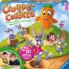 Ravensburger 22223 vue 1 Ravensburger 22223 boîte du jeu
