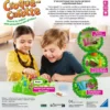 Ravensburger 22223 vue 2 Ravensburger 22223 vue du jeu 2