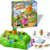 Ravensburger 22223 vue 3 Ravensburger 22223 vue du jeu 3