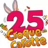 Ravensburger 22223 vue 4 Ravensburger 22223 vue du jeu 4