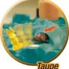 Ravensburger 22223 vue 5 Ravensburger 22223 vue du jeu 5