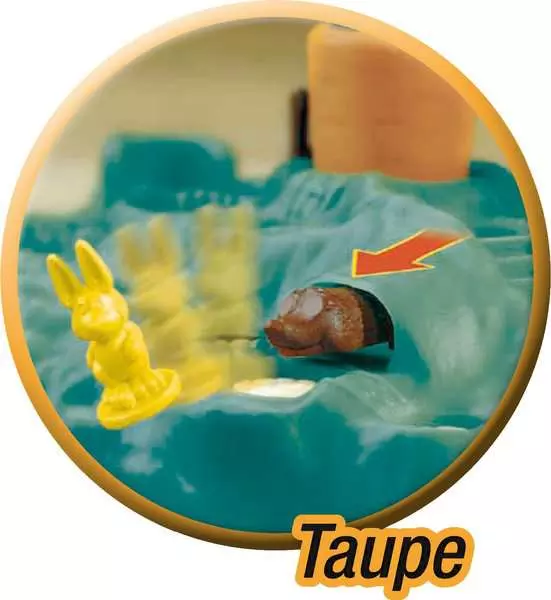 Ravensburger 22223 vue 5 Ravensburger 22223 vue du jeu 5