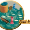 Ravensburger 22223 vue 6 Ravensburger 22223 vue du jeu 6