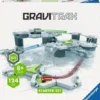 Ravensburger 22410 vue 1 Ravensburger 22410 coffret