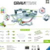 Ravensburger 22410 vue 2 Ravensburger 22410 vue officielle 2