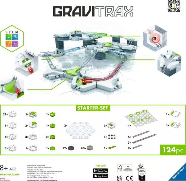Ravensburger 22410 vue 2 Ravensburger 22410 vue officielle 2