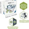 Ravensburger 22410 vue 9 Ravensburger 22410 vue officielle 9