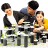 Ravensburger 22410 vue 10 Ravensburger 22410 vue officielle 10