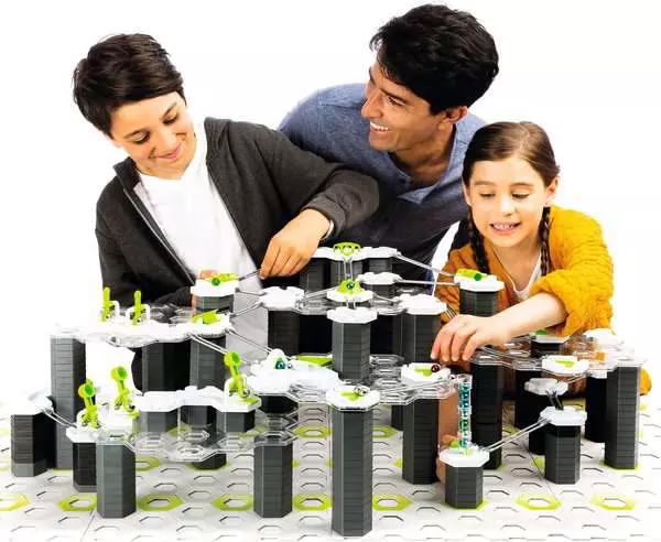 Ravensburger 22410 vue 10 Ravensburger 22410 vue officielle 10
