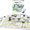 Ravensburger 22410 vue 3 Ravensburger 22410 vue officielle 3