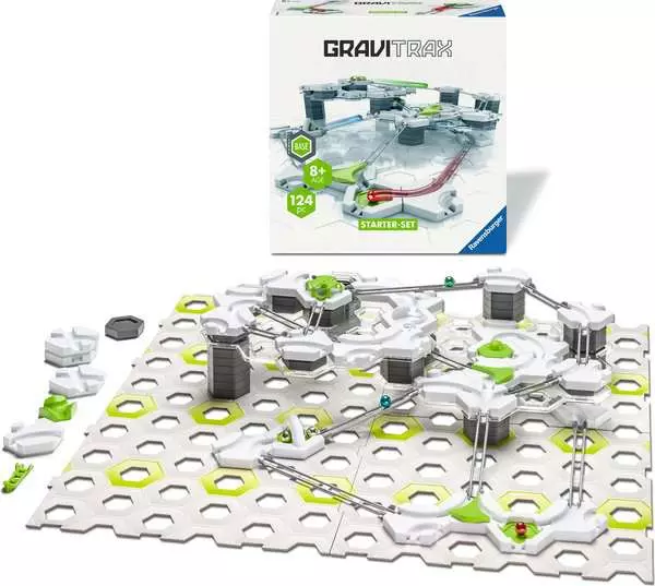 Ravensburger 22410 vue 3 Ravensburger 22410 vue officielle 3