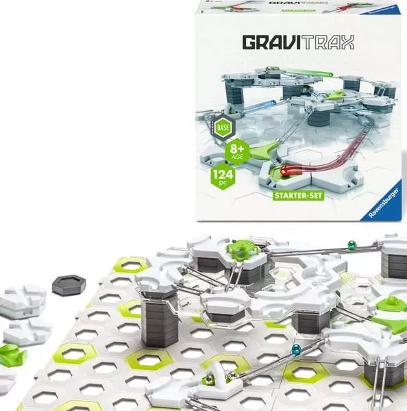 Ravensburger 22410 vue 4 Ravensburger 22410 vue officielle 4