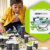 Ravensburger 22410 vue 5 Ravensburger 22410 vue officielle 5