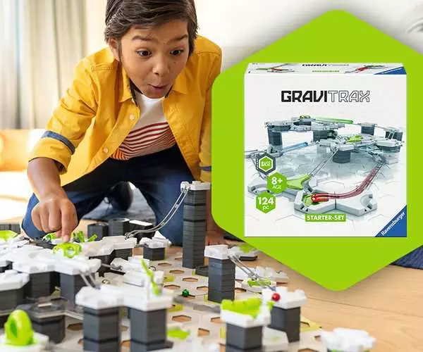 Ravensburger 22410 vue 5 Ravensburger 22410 vue officielle 5