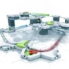 Ravensburger 22410 vue 6 Ravensburger 22410 vue officielle 6
