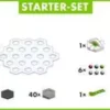 Ravensburger 22410 vue 7 Ravensburger 22410 vue officielle 7