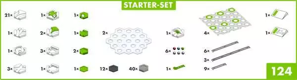 Ravensburger 22410 vue 7 Ravensburger 22410 vue officielle 7