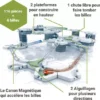 Ravensburger 22410 vue 8 Ravensburger 22410 vue officielle 8