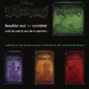 Ravensburger Disney Villainous 26067 – Jeu de base, 6 méchants dès 10 ans – vue fabricant 10