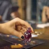 Ravensburger Disney Villainous 26067 – Jeu de base, 6 méchants dès 10 ans – vue fabricant 12