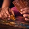 Ravensburger Disney Villainous 26067 – Jeu de base, 6 méchants dès 10 ans – vue fabricant 14