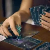 Ravensburger Disney Villainous 26067 – Jeu de base, 6 méchants dès 10 ans – vue fabricant 15