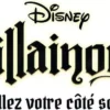 Ravensburger Disney Villainous 26067 – Jeu de base, 6 méchants dès 10 ans – vue fabricant 2
