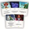 Ravensburger Disney Villainous 26067 – Jeu de base, 6 méchants dès 10 ans – vue fabricant 8