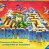Ravensburger 26743 coffret