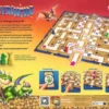 Ravensburger 26743 vue officielle 2